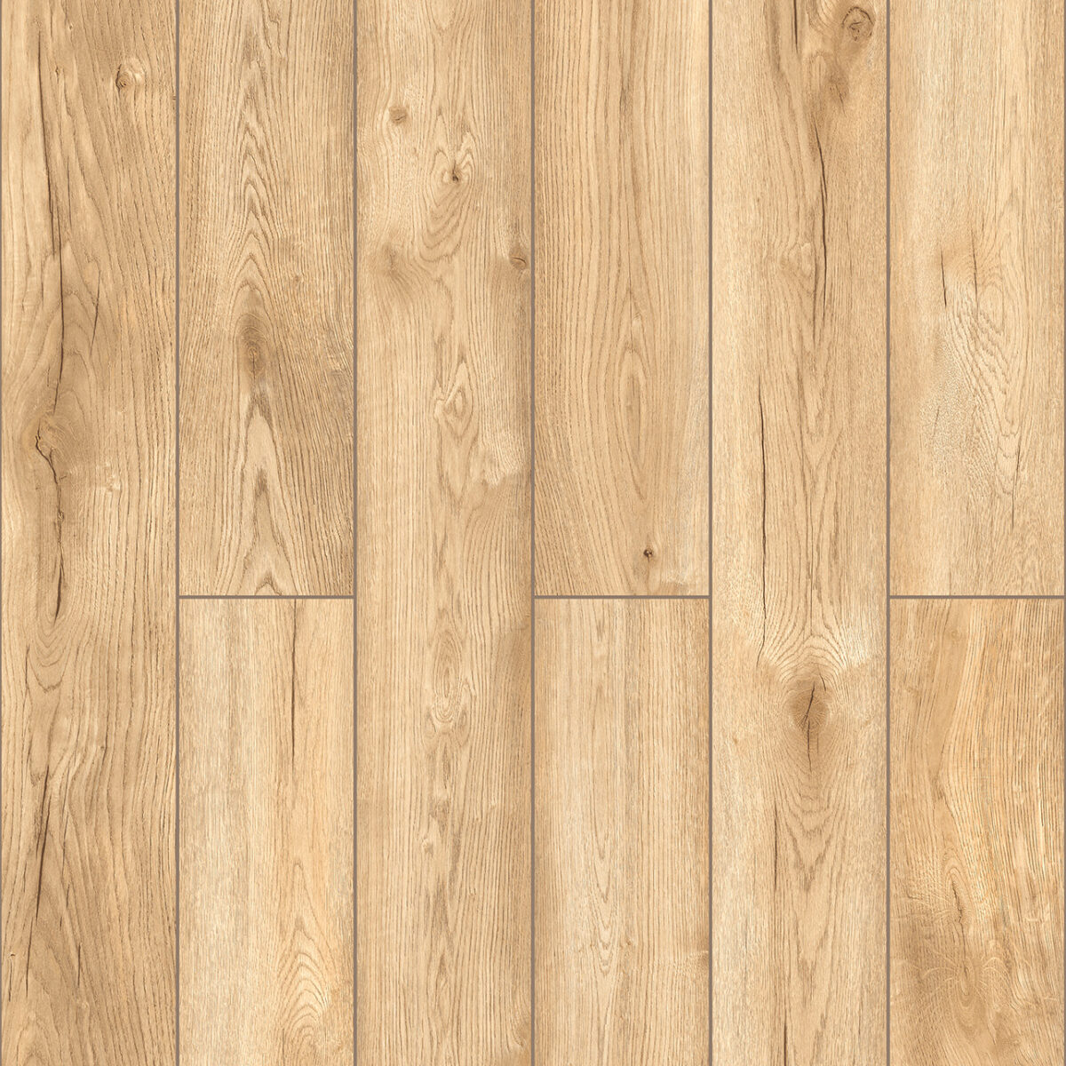Ламинат Laminext Arto Synergy D40077 Дуб Юнити Ламинат Laminext Arto Synergy (Арто Синергия) D40077 Дуб Юнити — изображение 1