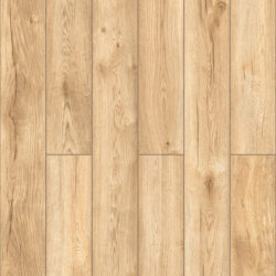 Ламинат Laminext Arto Synergy (Арто Синергия) D40077 Дуб Юнити