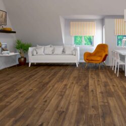 Ламинат Laminext Arto Synergy (Арто Синергия) D4766 Дуб Эвидент — изображение 2