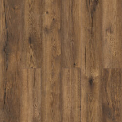 Ламинат Laminext Arto Synergy (Арто Синергия) D4766 Дуб Эвидент