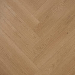 Ламинат Mostfloor Accord (Аккорд) 1801 Бостон