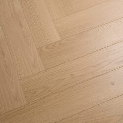 Ламинат Mostfloor Accord (Аккорд) 1801 Бостон — изображение 2