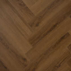 Ламинат Mostfloor Accord (Аккорд) 1803 Миссури