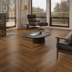 Ламинат Mostfloor Accord (Аккорд) 1803 Миссури — изображение 3