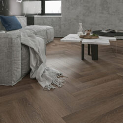 Ламинат Mostfloor Accord (Аккорд) 1805 Лондон — изображение 3