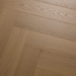 Ламинат Mostfloor Accord (Аккорд) 1806 Варшава — изображение 2