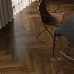Ламинат Mostfloor Accord (Аккорд) 1807 Прага — изображение 3