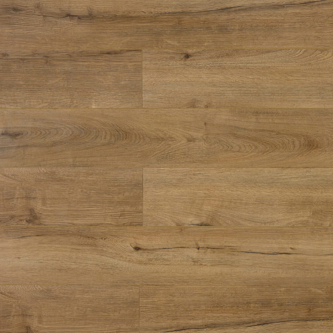 Ламинат Mostfloor Eco Plus 005 Дуб Сокотра-1 Ламинат Mostfloor Eco Plus (Эко Плюс) 1005 Дуб Сокотра — изображение 1