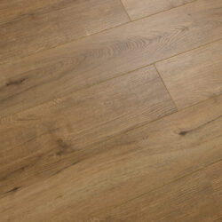 Ламинат Mostfloor Eco Plus (Эко Плюс) 1005 Дуб Сокотра — изображение 2