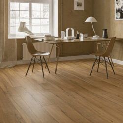 Ламинат Mostfloor Eco Plus (Эко Плюс) 1005 Дуб Сокотра — изображение 3