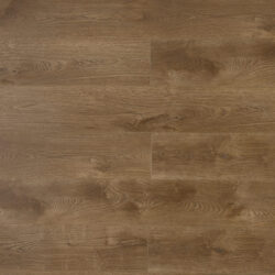 Ламинат Mostfloor Eco Plus (Эко Плюс) 1001 Дуб Ява