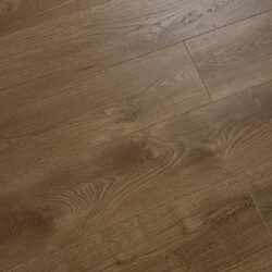 Ламинат Mostfloor Eco Plus (Эко Плюс) 1001 Дуб Ява — изображение 2