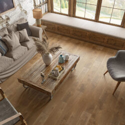 Ламинат Mostfloor Eco Plus (Эко Плюс) 1001 Дуб Ява — изображение 3
