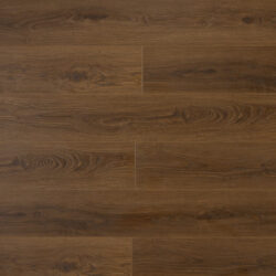 Ламинат Mostfloor Eco Plus (Эко Плюс) 1003 Дуб Баланган