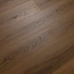 Ламинат Mostfloor Eco Plus (Эко Плюс) 1003 Дуб Баланган — изображение 2