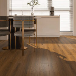 Ламинат Mostfloor Eco Plus (Эко Плюс) 1003 Дуб Баланган — изображение 3