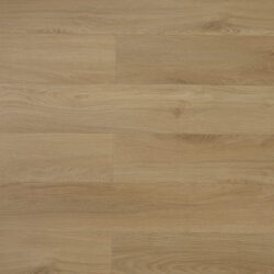 Ламинат Mostfloor Eco Plus (Эко Плюс) 1004 Дуб Балийский