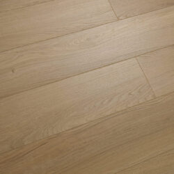 Ламинат Mostfloor Eco Plus (Эко Плюс) 1004 Дуб Балийский — изображение 2