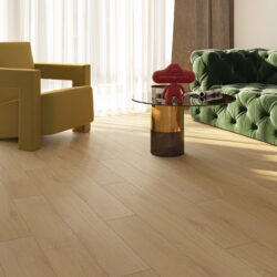 Ламинат Mostfloor Eco Plus (Эко Плюс) 1004 Дуб Балийский — изображение 3