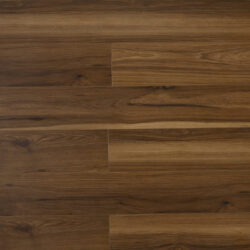 Ламинат Mostfloor Eco Plus (Эко Плюс) 1006 Дуб Фиджи