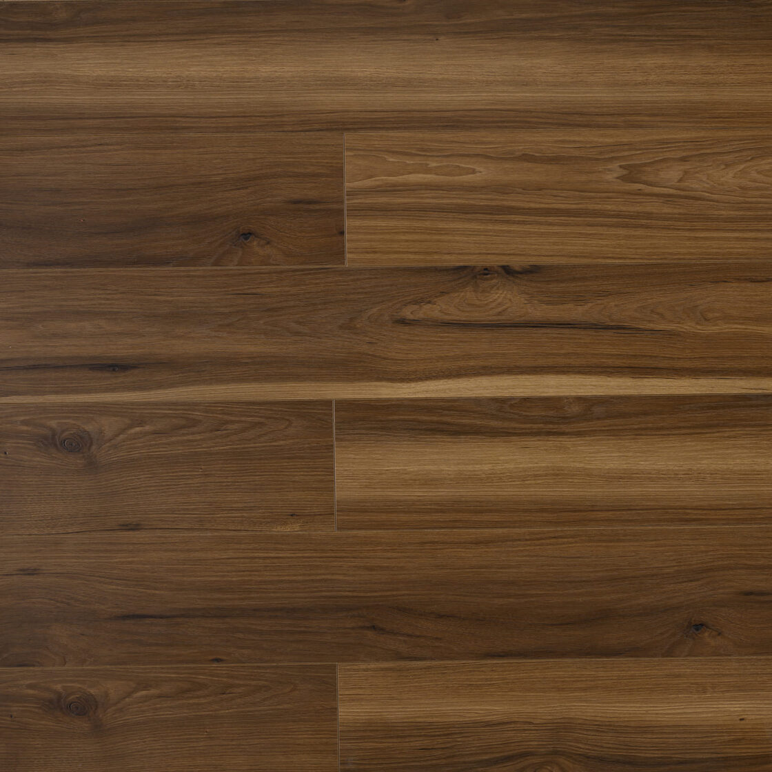 Ламинат Mostfloor Eco Plus 1006 Дуб Фиджи-1 Ламинат Mostfloor Eco Plus (Эко Плюс) 1006 Дуб Фиджи — изображение 1