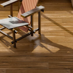 Ламинат Mostfloor Eco Plus (Эко Плюс) 1006 Дуб Фиджи — изображение 3