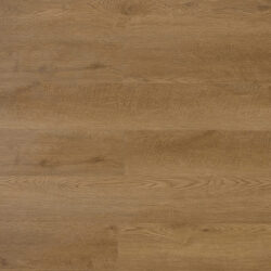 Ламинат Mostfloor Eco Plus (Эко Плюс) 1007 Дуб Мадагаскар