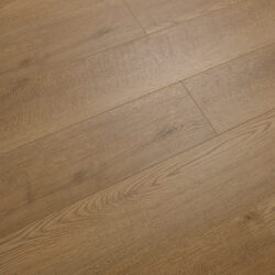 Ламинат Mostfloor Eco Plus (Эко Плюс) 1007 Дуб Мадагаскар — изображение 2