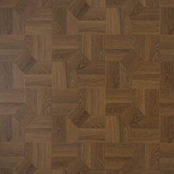 Ламинат Mostfloor Millenium Pro (Миллениум Про) 3310 Штраус