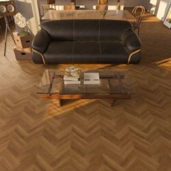 Ламинат Mostfloor Millenium Pro (Миллениум Про) 3313 Моцарт — изображение 3