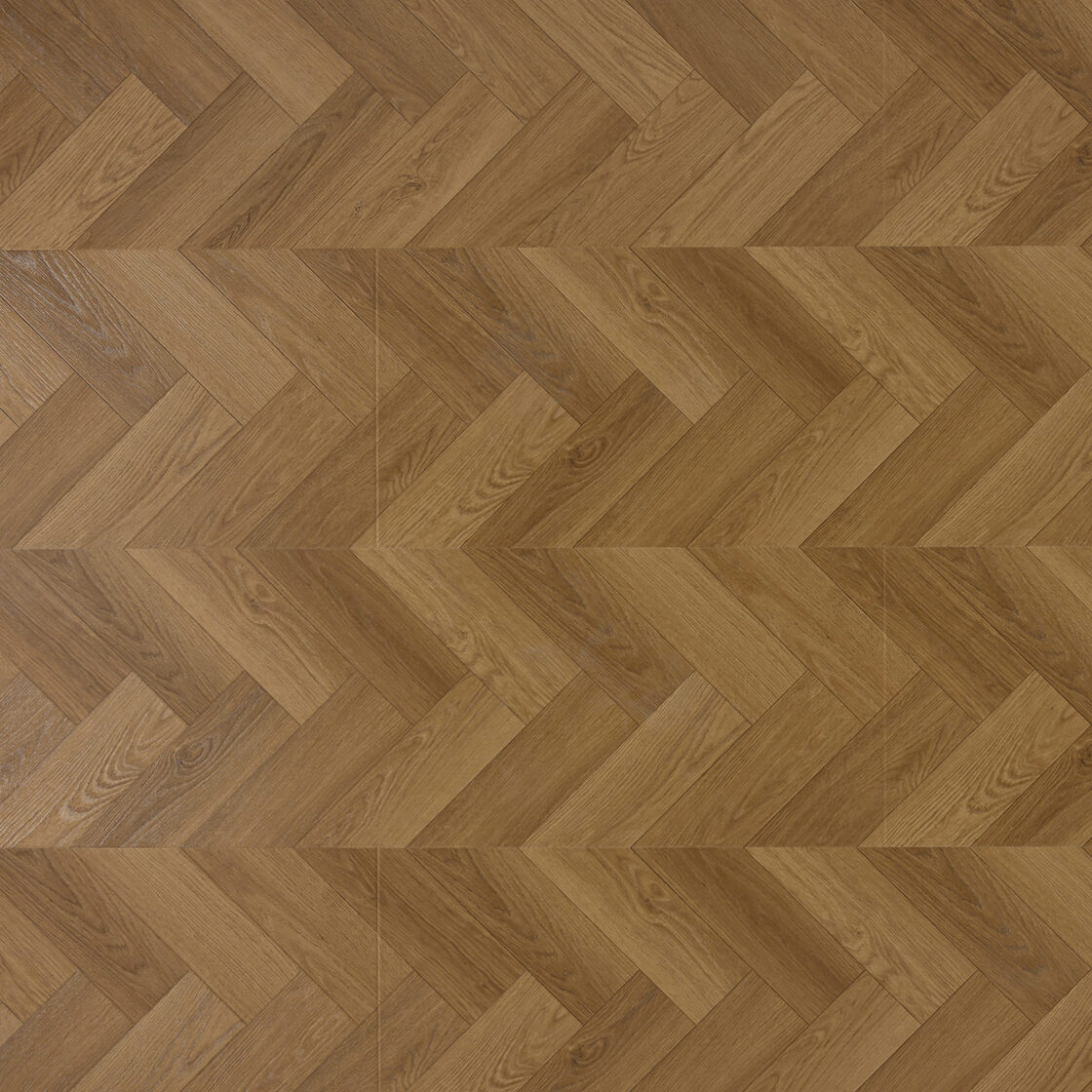 Ламинат Mostfloor Millenium Pro 3314 Шуберт-1 Ламинат Mostfloor Millenium Pro (Миллениум Про) 3314 Шуберт — изображение 1