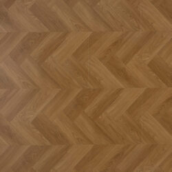 Ламинат Mostfloor Millenium Pro (Миллениум Про) 3316 Глинка
