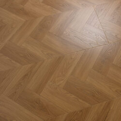 Ламинат Mostfloor Millenium Pro (Миллениум Про) 3316 Глинка — изображение 2
