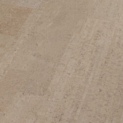 Пробковое покрытие Wicanders C85L001 Fashionable Cement — изображение 2