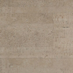 Пробковое покрытие Wicanders C85L001 Fashionable Cement