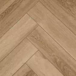 Кварц-винил Primavera Herringbone H1841 Foresta (Фореста)