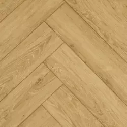Кварц-винил Primavera Herringbone H1842 Calcolo (Кальколо)