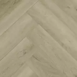 Кварц-винил Primavera Herringbone H1845 Magma (Магма)