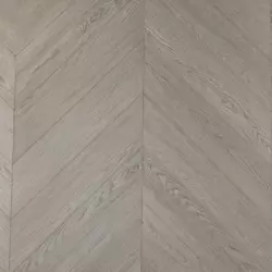 Кварц-винил Steinholz Element Chevron (Французская ёлка) STH093EC Палладио