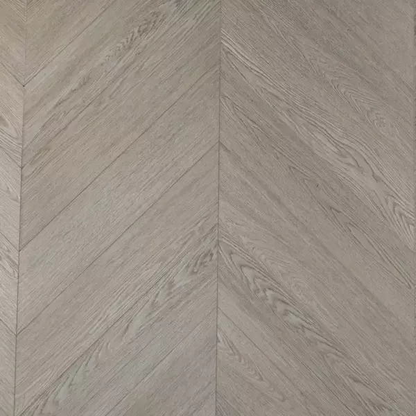 Кварц-винил Steinholz Element Chevron (Французская ёлка) STH093EC Палладио