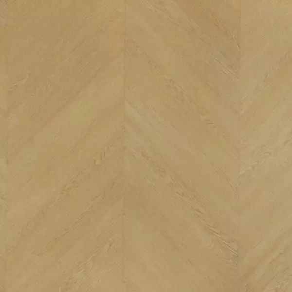 Кварц-винил Steinholz Element Chevron (Французская ёлка) STH094EC Аврора