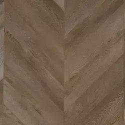 Кварц-винил Steinholz Element Chevron (Французская ёлка) STH098EC Линейя