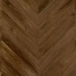 Кварц-винил Steinholz Element Chevron (Французская ёлка) STH099EC Севилья