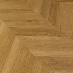 Кварц-винил Steinholz Element Chevron (Французская ёлка) STH101EC Альба — изображение 2