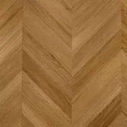 Кварц-винил Steinholz Element Chevron (Французская ёлка) STH101EC Альба