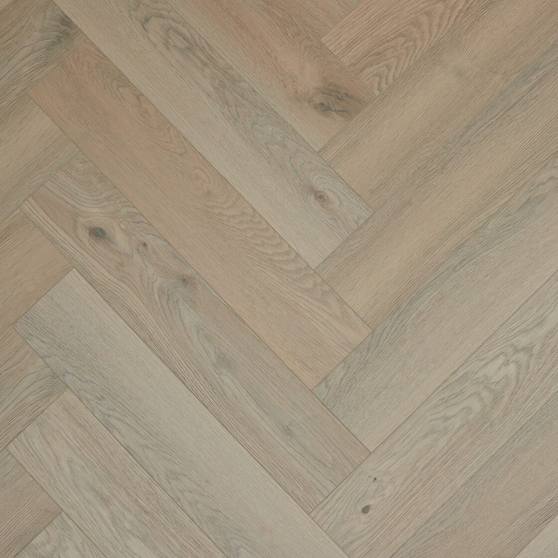Кварц-винил Steinholz Herringbone STH041H Бреннер Кварц-винил Steinholz Herringbone (Английская ёлка) STH041H Бреннер — изображение 1