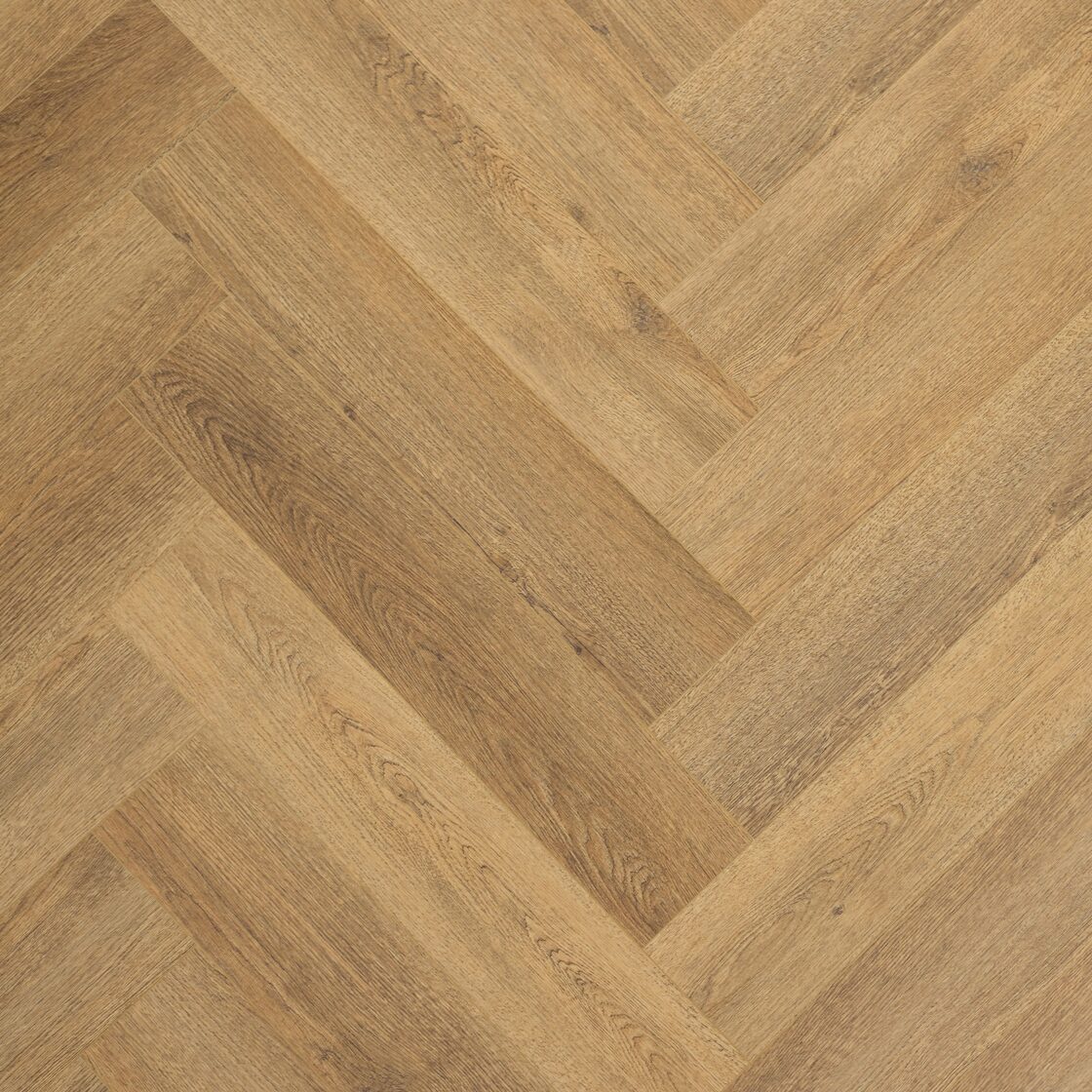 Кварц-винил Steinholz Herringbone STH057H Лавант Кварц-винил Steinholz Herringbone (Английская ёлка) STH057H Лавант — изображение 1