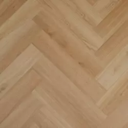 Кварц-винил Steinholz Herringbone (Английская ёлка) STH058H Халлайн