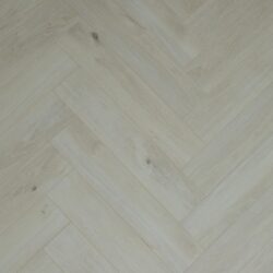 Кварц-винил Steinholz Herringbone (Английская ёлка) STH061H Ландекк