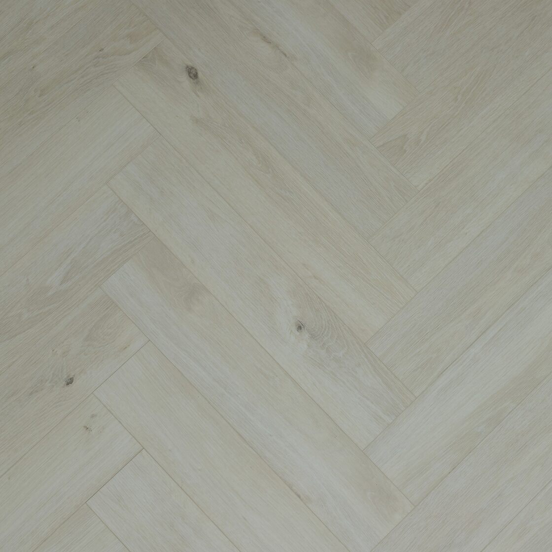 Кварц-винил Steinholz Herringbone STH061H Ландекк Кварц-винил Steinholz Herringbone (Английская ёлка) STH061H Ландекк — изображение 1